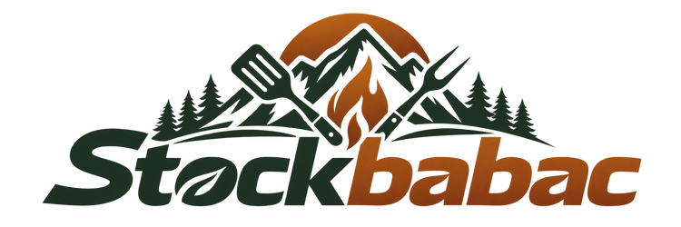 stockbabac